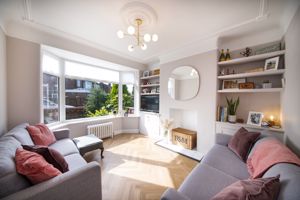 Photo 15- click for photo gallery